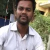 yenos arul