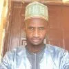 Abdulmajeed Abubakar