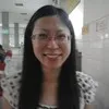 Daisy Wang