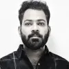 Mahesh Rajarapu