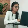 Vishnupriya