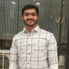 Pratik Agarwal
