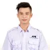 Tan li Jia
