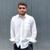 abdulrhman ayman