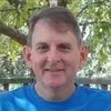 Bill Terry