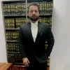 Adv Rajan sharma