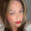 Anita Baca
