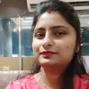 Varsha Shrivastava