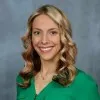 Kathryn Makay