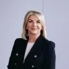 Fiona Waite