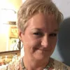 Ann Helfenbein