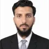 Sikandar Khan