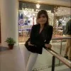 Neelima Das