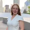 Katherine Beavis