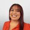 Jessica Mayorga