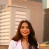 Vanessa Ramirez