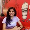 Ashwini Akhade