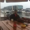 Waleed Amer