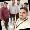 VIKRAM SINGH
