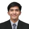 Jan Carlo Bagasbas