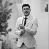 Muhammed Halit
