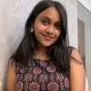 Gayathri Udhayakumar