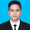 Dimas Emha