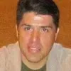 Reyes Hernandez