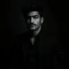 Abdul Moiz