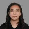 Ena Marie Juan