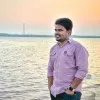 Jami Sai kumar