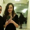 Amany Badawy