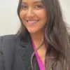 Kellsie Hook