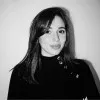 Malak Mamdouh