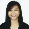 Jenny Mae Maldo