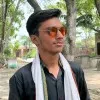 Anant raj Saraswat