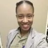 Ayanda Mosito