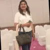 Rekha Sanap