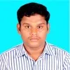 VIVEK PRAKASH
