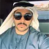 Abdulla Yousef Al Nowais