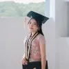 Angelia Sabina Sinaga