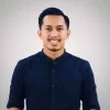 Nurhafizuddin Akmal