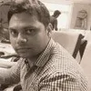 Atul Kumar