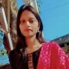 Chanchal Mehta