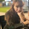 Izza Mary Rosales
