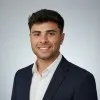 Arthur Souza