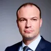 Denis Chunarev
