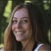 Eulalie