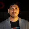 Deepak Maurya