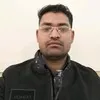 Dharmendra Kori